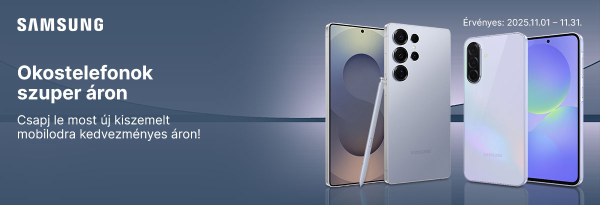 Samsung telco Samsung telco