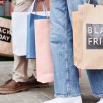 Hasznos Black Friday tippek a tudatos vásárlóknak Hasznos Black Friday tippek a tudatos vásárlóknak