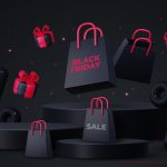 Készülj fel előre: így hozd ki a legtöbbet a Black Friday-ből