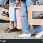 Hasznos Black Friday tippek a tudatos vásárlóknak Hasznos Black Friday tippek a tudatos vásárlóknak