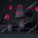 Készülj fel előre: így hozd ki a legtöbbet a Black Friday-ből Készülj fel előre: így hozd ki a legtöbbet a Black Friday-ből